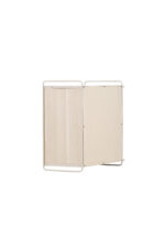 Pariisi kabinet Elutoamööbel Homewell 39