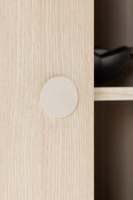 Pariisi kabinet Elutoamööbel Homewell 50