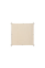 Pariisi kabinet Elutoamööbel Homewell 41