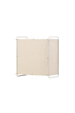 Pariisi kabinet Elutoamööbel Homewell 42