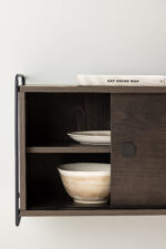 Pariisi kabinet Elutoamööbel Homewell 46