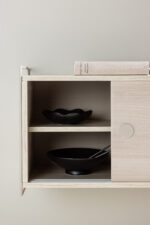 Pariisi kabinet Elutoamööbel Homewell 46