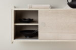 Pariisi kabinet Elutoamööbel Homewell 62