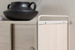 Pariisi kabinet Elutoamööbel Homewell 64