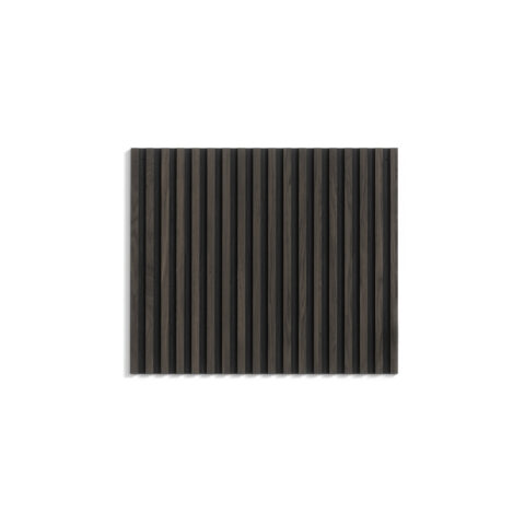 Pau voodipeats Magamistuba Homewell