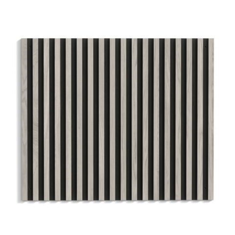 Pau voodipeats Magamistuba Homewell