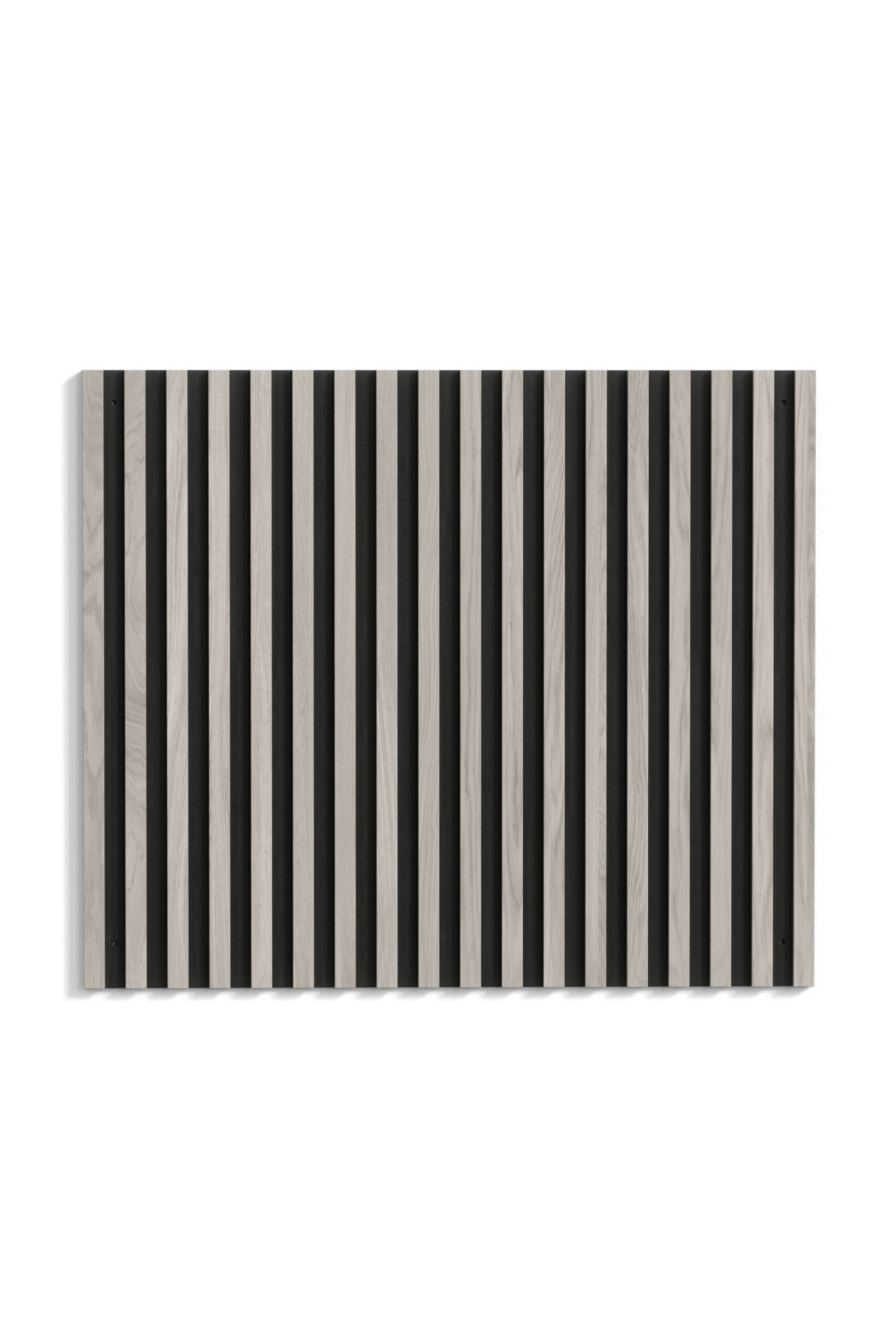 Pau voodipeats Magamistuba Homewell Pau voodipeats Magamistuba Homewell