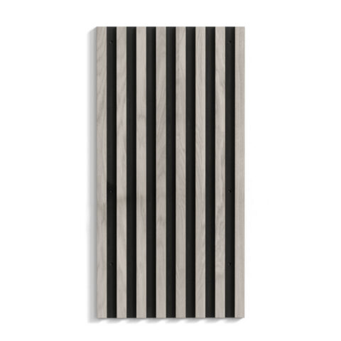 Touloni tööstussein Siseruumid Homewell