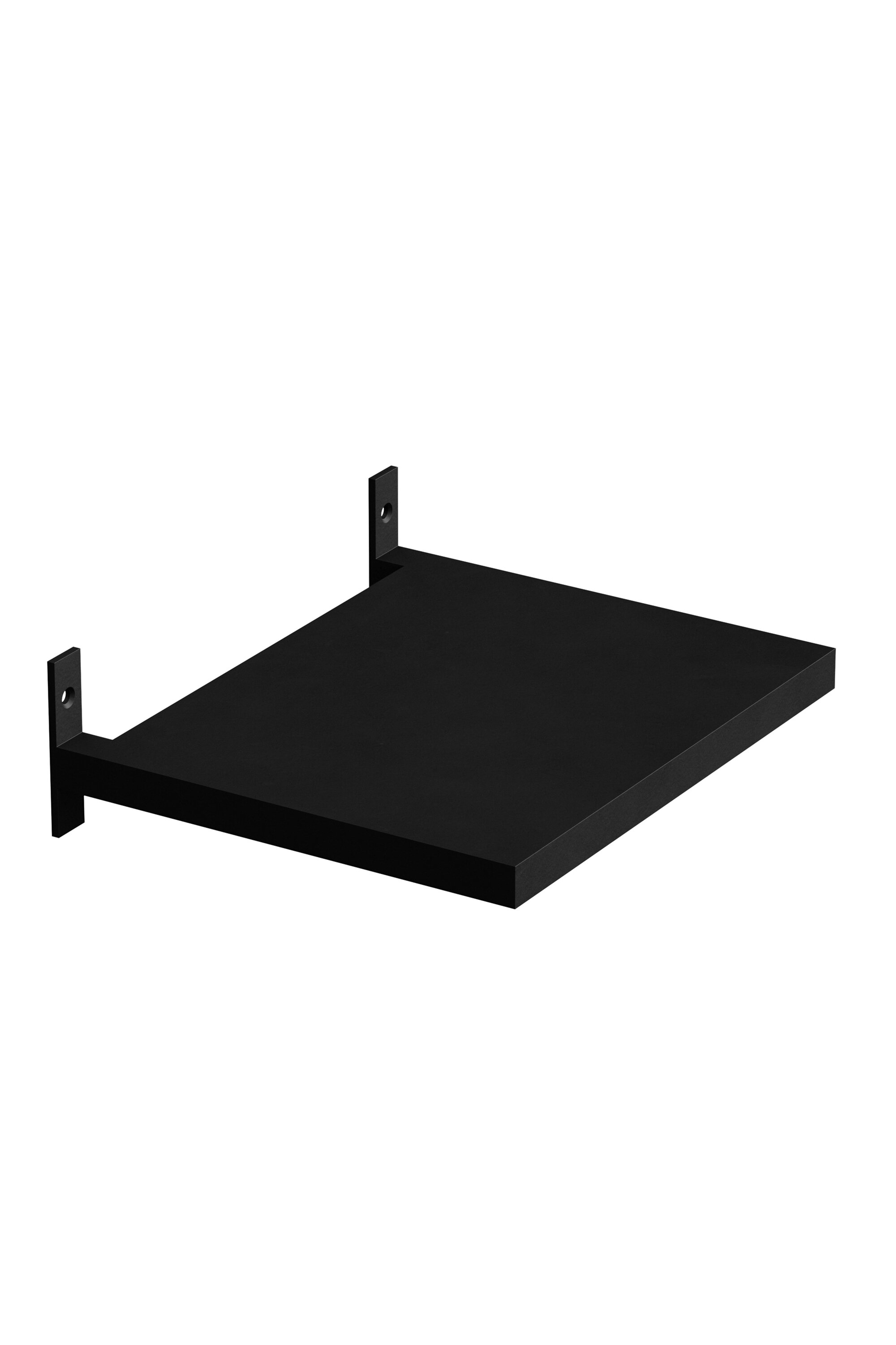 Avignoni külglaud Lauad Homewell