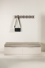 Kena padjapink Esikumööbel Homewell 43