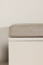 Kena padjapink Esikumööbel Homewell 44