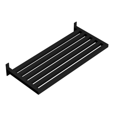 Nimes riidepuu Esikumööbel Homewell