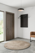 Nimes riidepuu Esikumööbel Homewell 12