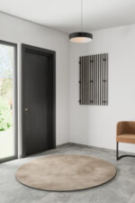 Nimes riidepuu Esikumööbel Homewell 14