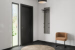 Nimes riidepuu Esikumööbel Homewell 19
