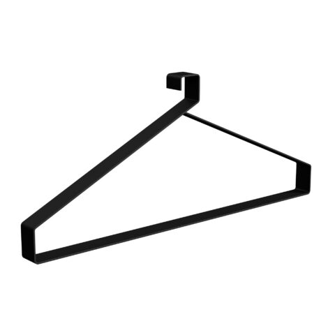 Nimes riidepuu Esikumööbel Homewell