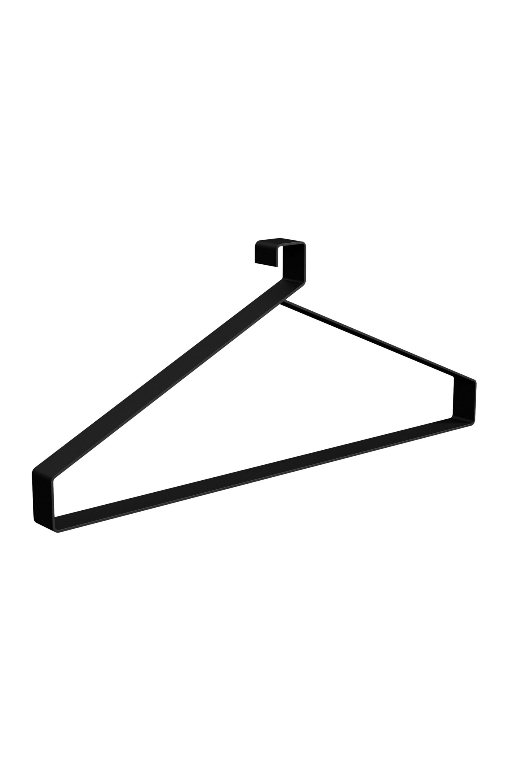 Nimes riidepuu Esikumööbel Homewell Nimes riidepuu Esikumööbel Homewell