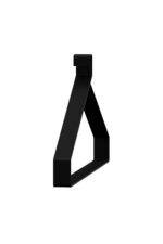 Nimes riidepuu Esikumööbel Homewell 12