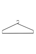 Nimes riidepuu Esikumööbel Homewell 13