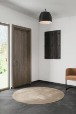 Nimesi tööstussein Elutoamööbel Homewell 8