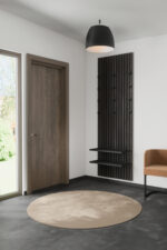 Nimesi tööstussein Elutoamööbel Homewell 9