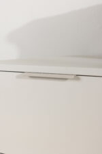 Kena kabinet Elutoamööbel Homewell 82
