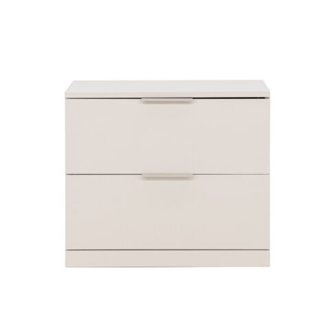 Kena kabinet Elutoamööbel Homewell