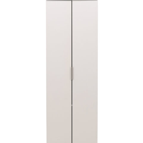 Kena riidekapp Esikumööbel Homewell