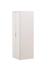 Kena riidekapp Esikumööbel Homewell 35