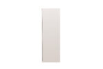 Kena riidekapp Esikumööbel Homewell 52