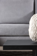 Toulouse 3-kohaline diivan Diivanid Homewell 47