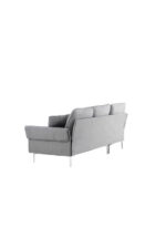 Toulouse 3-kohaline diivan Diivanid Homewell 37