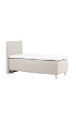 Voodi Mesa Magamistuba Homewell 41