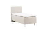 Voodi Mesa Magamistuba Homewell 57