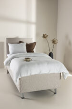 Voodi Mesa Magamistuba Homewell 43