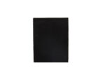Voodi Mesa Magamistuba Homewell 52