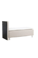 Voodi Mesa Magamistuba Homewell 39