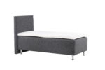 Voodi Mesa Magamistuba Homewell 56
