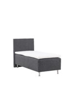 Voodi Mesa Magamistuba Homewell 42