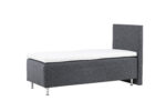 Voodi Mesa Magamistuba Homewell 48