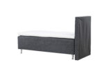 Voodi Mesa Magamistuba Homewell 50