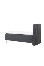 Voodi Mesa Magamistuba Homewell 35