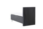 Voodi Mesa Magamistuba Homewell 51