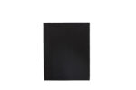 Voodi Mesa Magamistuba Homewell 52