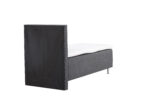 Voodi Mesa Magamistuba Homewell 53