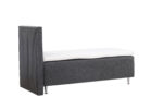 Voodi Mesa Magamistuba Homewell 54