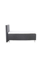 Voodi Mesa Magamistuba Homewell 42