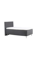 Voodi Mesa Magamistuba Homewell 43