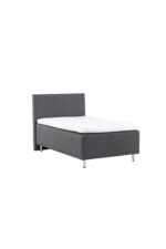Voodi Mesa Magamistuba Homewell 44