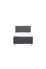 Voodi Mesa Magamistuba Homewell 33